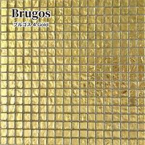 KXUCN KX^C V[g  Ǘp Ǎ  LL  o[EW JtF X Lb`  zeCN CeA DIYyuSX4 S[h V[g̔z