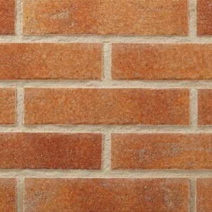 y11/1ISiP10{zyAEgbgiz^CK^CubN^C񒚊|^C{[_[^COǔ/O[/tH[mxDIYǍށyu[@[hS3FP[X̔96