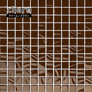 UCN^C 298×298mm ^CV[g ^C Lb`^C zeCN   CeA tH[ DIY mx Vzy`[ uE 1V[g̔z