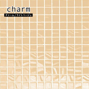 UCN^C 298×298mm ^CV[g ^C Lb`^C zeCN   CeA tH[ DIY mx Vzy`[ Cgx[W 1V[g̔z