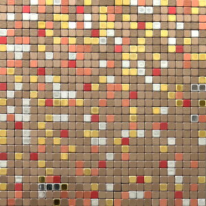 ^ ^C V[ \邾 ȒP{H ^CV[  A~ v fRV[ CNV[g ^CXebJ[ Lb`  gC jb` JE^[ Xܓ DIYy^^C