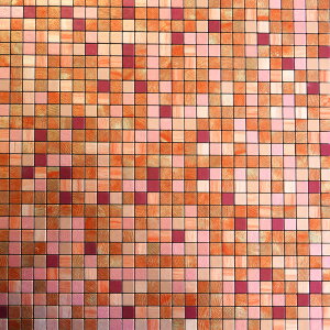 ^ ^C V[ \邾 ȒP{H ^CV[  A~ v fRV[ CNV[g ^CXebJ[ Lb`  gC jb` JE^[ Xܓ DIYy^^C