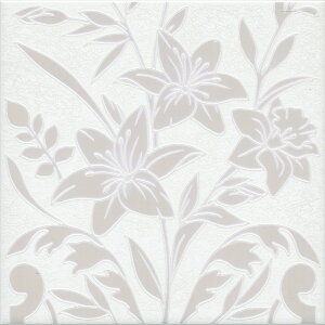 ^C 200p ԕ Ԗ͗l t[  zeCN nCNX a   GKg  fUC // A[gEH[^C yfB S3F 4^Cv 1̔zs