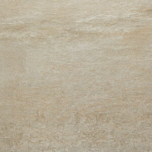 ԏ K[W Ԋ ^C  18mm ԗ\@dsΉ@唻 O\ GNXeAyܐ΃^C GNXeARNViVGi/yj/A[Cji600pE2/600×300