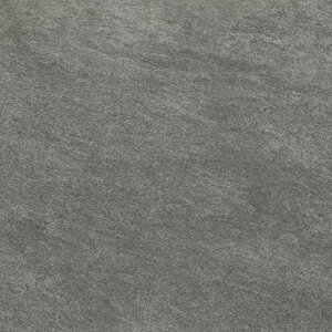 ԏ K[W Ԋ ^C  18mm ԗ\@dsΉ@唻 O\ GNXeAyܐ΃^C GNXeARNViVGi/yj/A[Cji600pE2/600×300