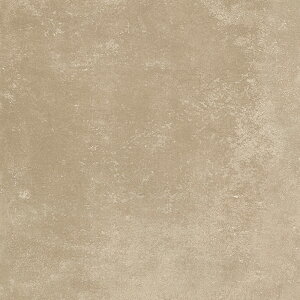 ԏ K[W Ԋ ^C  18mm ԗ\@dsΉ@唻 O\ GNXeAyܐ΃^C GNXeARNViVGi/yj/A[Cji600pE2/600×300