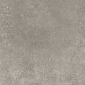 ԏ K[W Ԋ ^C  18mm ԗ\@dsΉ@唻 O\ GNXeAyܐ΃^C GNXeARNViVGi/yj/A[Cji600pE2/600×300