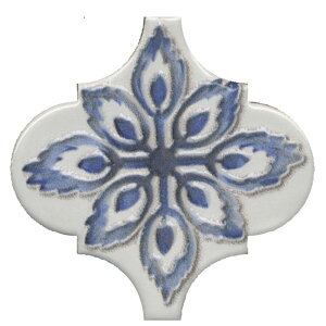 ^C ^^C Rx^C ԕ t[@{^jJ g AeB[N   @JtF A[gEH[^C  ANZg nhCh ^CNtg DIYy