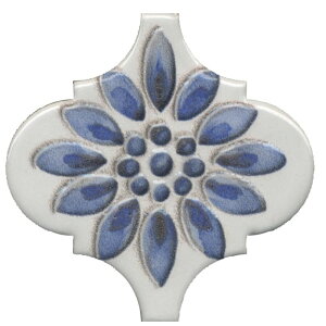 ^C ^^C Rx^C ԕ t[@{^jJ g AeB[N   @JtF A[gEH[^C  ANZg nhCh ^CNtg DIYy