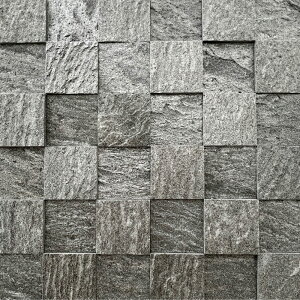 VR΃pl 300p EH[XebJ[ VR΃V[g V[ CNV[g  y ǃpl EH[pl ΍ Ǘp ǎ ^CV[ CeA@zeCN DIYyCgXg[