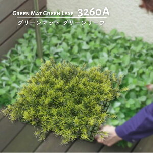 y11/1ISiP10{zǖʗΉ CeAO[ tFCNO[ A[eBtBV WCgfbL ԑ΍yO[}bg O[[t}bgzsE[J[