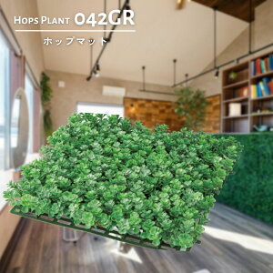 tFCNO[ ǖʗΉ CeAO[ WCg}bg ԑ΍yO[}bg zbv}bgzsE[J[i