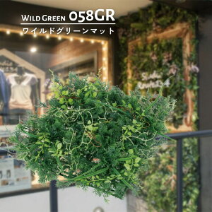 CeAO[ ǖʗΉ tFCNO[ VbvŔ fBXvCyO[}bg ChO[}bgzsE[J[i