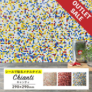 yAEgbg30%OFFz^CV[^Cv^^CA~UCN^CꍂJtCNLb`ʌփrOgCjb`JE^[SҊȒPDIYy