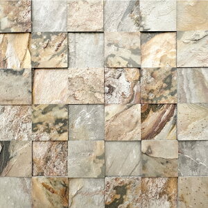 VR΃pl 300p EH[XebJ[ VR΃V[g V[ CNV[g  y ǃpl EH[pl ΍ Ǘp ǎ ^CV[ CeA@zeCN DIYyCgXg[