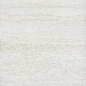 y11/1ISiP10{zԏ^C ܐ  18mm dsΉ@唻@595×595mm O[ DF CG[ F VRΒ NH[cTCg  _@ O\ GNXeAyܐ΃^