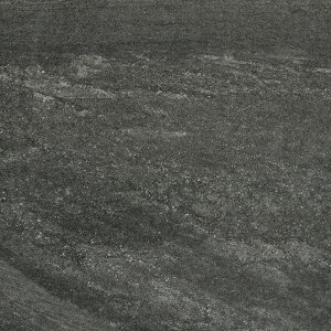 ԏ^C ܐ  18mm dsΉ@唻@595×595mm O[ DF CG[ F VRΒ NH[cTCg  _@ O\ GNXeAyܐ΃^C Ph 600p@S4F