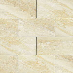 ԏ^C ܐ  18mm dsΉ@唻@595×295mm O[ DF CG[ F VRΒ NH[cTCg  _@ O\ GNXeAyܐ΃^C Ph 600×300p@