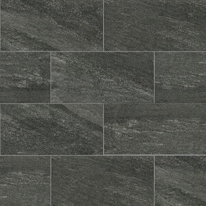 ԏ^C ܐ  18mm dsΉ@唻@595×295mm O[ DF CG[ F VRΒ NH[cTCg  _@ O\ GNXeAyܐ΃^C Ph 600×300p@