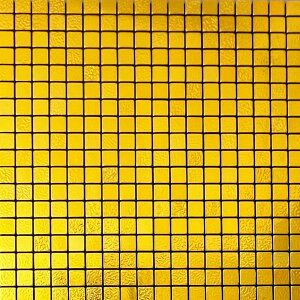 ^C V[ ^Cv ^ A~ zeCN F F S[h Vo[ UCN^C V[^Cv  ґ b` a_  SҊȒPDIYy^^C V[ -KO