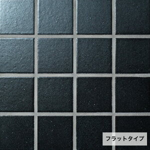 ^C^CV[g75pa{RZčFubNLb`ʗODIYy×q75p3Viz/tbgjV[g̔z