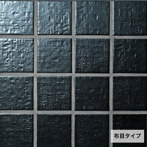 ^C^CV[g75pa{RZčFubNLb`ʗODIYy×q75p3Viz/tbgjV[g̔z