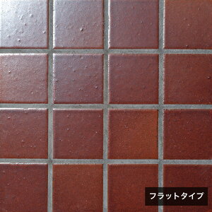^C^CV[g75pa{RZĐԐFFbhLb`ʗODIYy×q75p4Siz/tbgjV[g̔z