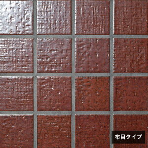 ^C^CV[g75pa{RZĐԐFFbhLb`ʗODIYy×q75p4Siz/tbgjV[g̔z