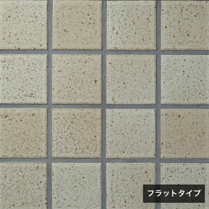 ^C^CV[g75pa{RZĔFLb`ʗODIYy×q75p53ӕiz/tbgjV[g̔z