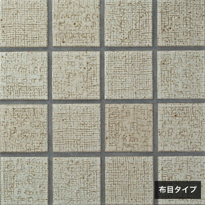 y11/1ISiP10{z^C^CV[g75pa{RZĔFLb`ʗODIYy×q75p53ӕiz/tbgjV[g̔z