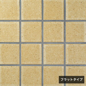 ^C^CV[g75pa{RZăx[WLb`ʗODIYy×q75p56Fiz/tbgjV[g̔z