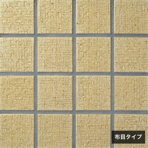 ^C^CV[g75pa{RZăx[WLb`ʗODIYy×q75p56Fiz/tbgjV[g̔z