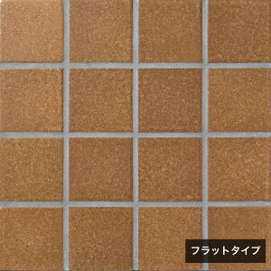 ^C^CV[g75pa{RZĒFuELb`ʗODIYy×q75p57jFiz/tbgjV[g̔z