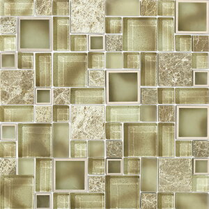 KX^C V[g VR KXUCN UCN^C Lb`^C  ^C  zeCN   DIYy[ S4F V[g̔z