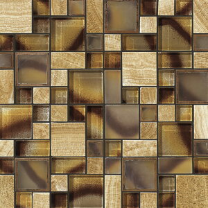 y11/1ISiP10{zKX^C V[g VR KXUCN UCN^C Lb`^C  ^C  zeCN   DIYy[ S4F V[g̔z