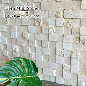 y11/1ISiP10{zVR ^C V[g ΍ UCN^C  ^CV[g X Ε ǐ Xg[ zeCN  ǃ^C DIY yZ~jXg[LSV[YXNGAV[g