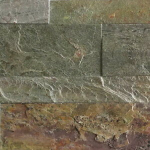 VR΃pl 600×150mm EH[XebJ[ EH[pl VR V[g^C V[ zeCN CNV[g y ǃpl mx ΍ Ǘp ǎ ^CV[ CeADIY