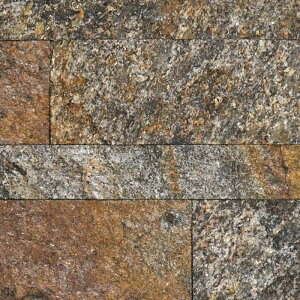 VR΃pl 600×150mm EH[XebJ[ ǎ EH[pl ^CV[  CeA Β pl  ΍ Ǘp  Xg[ y ȒP DIYyCgXg[EH[ S15F 1V