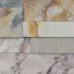 VR΃pl 600×150mm EH[XebJ[ VR΁@ǎ V[g ^CV[ zeCN  y ǃpl EH[pl mx ΍ Ǘp ǎ ^Cpl CeADIYyCg