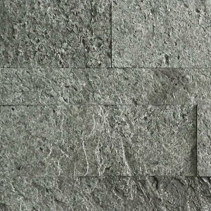 VR΃pl 600×150mm EH[XebJ[ EH[pl VR V[g^C V[ zeCN CNV[g y ǃpl mx ΍ Ǘp ǎ ^CV[ CeADIY