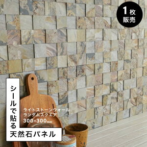 EH[pl VR V[g^C V[ 300p CNV[g y ǃpl EH[XebJ[ mx ΍ Ǘp ǎ ^CV[ ~bNX }[u͗l zeCN DIYy