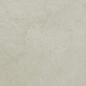 300p^C ^C փ^C 펿^C Obv  Av[` eX fbL X  ^ Zg RN[g  _ Vv X^CbV ~j} @