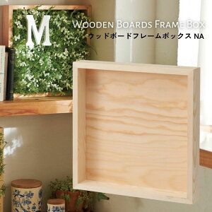 ySSԌIN[|zzzVR t[ {bNX Ǌ| A[gpl ؍ފzyEbh{[h t[NAzsE[J[i