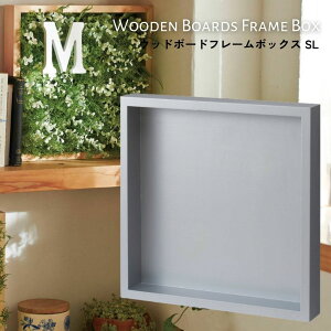 ySSԌIN[|zzzEbht[zz{bNXVR؃A[gplA[gt[Vo[FyEbh{[h t[SLzsE[J[i