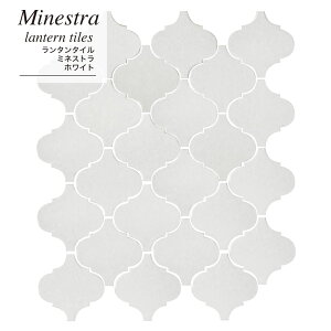 ^C ^^C Rx^C  PF F \bhJ[ @JtF  ANZg DIYy~lXg zCg 1V[g̔z