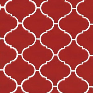 ySSԌIN[|zzz^C ^^C Rx^C //////O[ F rrbhJ[ \bhJ[  JtF g CeA  ANZg