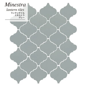 y11/1ISiP10{z^C ^^C Rx^C D O[ PF F \bhJ[ @JtF  ANZg DIYy~lXg O[ 1V[g̔z