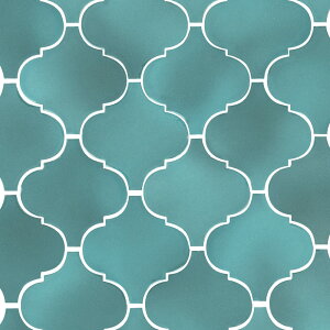 y11/1ISiP10{z^C ^^C Rx^C //////O[ F rrbhJ[ \bhJ[  JtF g CeA  ANZgEH[ 