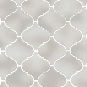 ^C ^^C Rx^C //////O[ F rrbhJ[ \bhJ[  JtF g CeA  ANZgEH[  DIYy~lXg S1