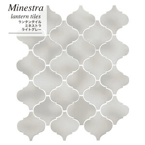 ySSԌIN[|zzz^C ^^C Rx^C D O[ PF F \bhJ[ @JtF  ANZg DIYy~lXg CgO[ 1V[g̔z